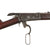 Original U.S. Winchester Model 1886 .38-56 Lever Action Rifle with 20" Octagonal Barrel Made in 1893 - Serial 81701 Original Items
