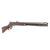 Original U.S. Winchester Model 1873 .38-40 Octagon Barrel Repeating Rifle with Excellent Bore Made in 1891 - Serial 386759B Original Items