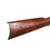 Original U.S. Winchester Model 1873 .38-40 Octagon Barrel Repeating Rifle with Excellent Bore Made in 1891 - Serial 386759B Original Items