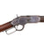 Original U.S. Winchester Model 1873 .38-40 Octagon Barrel Repeating Rifle with Excellent Bore Made in 1891 - Serial 386759B Original Items