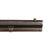 Original U.S. Winchester Model 1873 .38-40 Octagon Barrel Repeating Rifle with Excellent Bore Made in 1891 - Serial 386759B Original Items