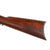 Original U.S. Winchester Model 1873 .38-40 Octagon Barrel Repeating Rifle with Excellent Bore Made in 1891 - Serial 386759B Original Items
