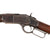 Original U.S. Winchester Model 1873 .38-40 Octagon Barrel Repeating Rifle with Excellent Bore Made in 1891 - Serial 386759B Original Items