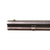 Original U.S. Winchester Model 1873 .38-40 Octagon Barrel Repeating Rifle with Excellent Bore Made in 1891 - Serial 386759B Original Items