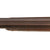 Original U.S. Winchester Model 1873 .38-40 Octagon Barrel Repeating Rifle with Excellent Bore Made in 1891 - Serial 386759B Original Items