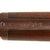 Original U.S. Winchester Model 1873 .38-40 Octagon Barrel Repeating Rifle with Excellent Bore Made in 1891 - Serial 386759B Original Items