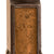 Original U.S. Winchester Model 1873 .38-40 Octagon Barrel Repeating Rifle with Excellent Bore Made in 1891 - Serial 386759B Original Items