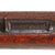 Original U.S. Winchester Model 1873 .38-40 Octagon Barrel Repeating Rifle with Excellent Bore Made in 1891 - Serial 386759B Original Items