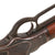 Original U.S. Winchester Model 1873 .38-40 Octagon Barrel Repeating Rifle with Excellent Bore Made in 1891 - Serial 386759B Original Items