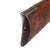 Original U.S. Winchester Model 1873 .38-40 Octagon Barrel Repeating Rifle with Excellent Bore Made in 1891 - Serial 386759B Original Items