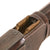 Original U.S. Winchester Model 1873 .38-40 Octagon Barrel Repeating Rifle with Excellent Bore Made in 1891 - Serial 386759B Original Items