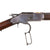 Original U.S. Winchester Model 1873 .38-40 Octagon Barrel Repeating Rifle with Excellent Bore Made in 1891 - Serial 386759B Original Items