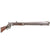 Original U.S. Winchester Model 1873 .44-40 Repeating Rifle with Special Order 26" Octagonal Barrel & Set Trigger Made in 1884 - Serial 153690A Original Items