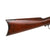 Original U.S. Winchester Model 1873 .44-40 Repeating Rifle with Special Order 26" Octagonal Barrel & Set Trigger Made in 1884 - Serial 153690A Original Items