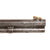 Original U.S. Winchester Model 1873 .44-40 Repeating Rifle with Special Order 26" Octagonal Barrel & Set Trigger Made in 1884 - Serial 153690A Original Items