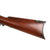 Original U.S. Winchester Model 1873 .44-40 Repeating Rifle with Special Order 26" Octagonal Barrel & Set Trigger Made in 1884 - Serial 153690A Original Items