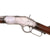 Original U.S. Winchester Model 1873 .44-40 Repeating Rifle with Special Order 26" Octagonal Barrel & Set Trigger Made in 1884 - Serial 153690A Original Items