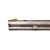 Original U.S. Winchester Model 1873 .44-40 Repeating Rifle with Special Order 26" Octagonal Barrel & Set Trigger Made in 1884 - Serial 153690A Original Items