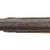 Original U.S. Winchester Model 1873 .44-40 Repeating Rifle with Special Order 26" Octagonal Barrel & Set Trigger Made in 1884 - Serial 153690A Original Items