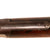 Original U.S. Winchester Model 1873 .44-40 Repeating Rifle with Special Order 26" Octagonal Barrel & Set Trigger Made in 1884 - Serial 153690A Original Items