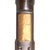 Original U.S. Winchester Model 1873 .44-40 Repeating Rifle with Special Order 26" Octagonal Barrel & Set Trigger Made in 1884 - Serial 153690A Original Items