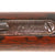Original U.S. Winchester Model 1873 .44-40 Repeating Rifle with Special Order 26" Octagonal Barrel & Set Trigger Made in 1884 - Serial 153690A Original Items
