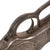 Original U.S. Winchester Model 1873 .44-40 Repeating Rifle with Special Order 26" Octagonal Barrel & Set Trigger Made in 1884 - Serial 153690A Original Items