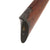Original U.S. Winchester Model 1873 .44-40 Repeating Rifle with Special Order 26" Octagonal Barrel & Set Trigger Made in 1884 - Serial 153690A Original Items