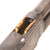 Original U.S. Winchester Model 1873 .44-40 Repeating Rifle with Special Order 26" Octagonal Barrel & Set Trigger Made in 1884 - Serial 153690A Original Items
