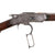 Original U.S. Winchester Model 1873 .44-40 Repeating Rifle with Special Order 26" Octagonal Barrel & Set Trigger Made in 1884 - Serial 153690A Original Items