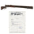 Original U.S. Winchester M1876 28" Octagonal Barrel .40-60 Big Game Rifle with Set Trigger & Factory Letter Made in 1885 - Serial 48475 Original Items