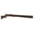 Original U.S. Winchester M1876 28" Octagonal Barrel .40-60 Big Game Rifle with Set Trigger & Factory Letter Made in 1885 - Serial 48475 Original Items