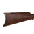 Original U.S. Winchester M1876 28" Octagonal Barrel .40-60 Big Game Rifle with Set Trigger & Factory Letter Made in 1885 - Serial 48475 Original Items