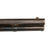 Original U.S. Winchester M1876 28" Octagonal Barrel .40-60 Big Game Rifle with Set Trigger & Factory Letter Made in 1885 - Serial 48475 Original Items