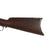 Original U.S. Winchester M1876 28" Octagonal Barrel .40-60 Big Game Rifle with Set Trigger & Factory Letter Made in 1885 - Serial 48475 Original Items