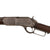 Original U.S. Winchester M1876 28" Octagonal Barrel .40-60 Big Game Rifle with Set Trigger & Factory Letter Made in 1885 - Serial 48475 Original Items
