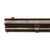 Original U.S. Winchester M1876 28" Octagonal Barrel .40-60 Big Game Rifle with Set Trigger & Factory Letter Made in 1885 - Serial 48475 Original Items