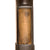 Original U.S. Winchester M1876 28" Octagonal Barrel .40-60 Big Game Rifle with Set Trigger & Factory Letter Made in 1885 - Serial 48475 Original Items