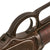 Original U.S. Winchester M1876 28" Octagonal Barrel .40-60 Big Game Rifle with Set Trigger & Factory Letter Made in 1885 - Serial 48475 Original Items