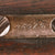 Original U.S. Winchester M1876 28" Octagonal Barrel .40-60 Big Game Rifle with Set Trigger & Factory Letter Made in 1885 - Serial 48475 Original Items