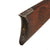 Original U.S. Winchester M1876 28" Octagonal Barrel .40-60 Big Game Rifle with Set Trigger & Factory Letter Made in 1885 - Serial 48475 Original Items