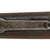 Original U.S. Winchester M1876 28" Octagonal Barrel .40-60 Big Game Rifle with Set Trigger & Factory Letter Made in 1885 - Serial 48475 Original Items
