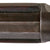 Original U.S. Winchester M1876 28" Octagonal Barrel .40-60 Big Game Rifle with Set Trigger & Factory Letter Made in 1885 - Serial 48475 Original Items