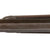 Original U.S. Winchester M1876 28" Octagonal Barrel .40-60 Big Game Rifle with Set Trigger & Factory Letter Made in 1885 - Serial 48475 Original Items