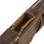 Original U.S. Winchester M1876 28" Octagonal Barrel .40-60 Big Game Rifle with Set Trigger & Factory Letter Made in 1885 - Serial 48475 Original Items