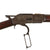 Original U.S. Winchester M1876 28" Octagonal Barrel .40-60 Big Game Rifle with Set Trigger & Factory Letter Made in 1885 - Serial 48475 Original Items