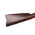 Original U.S. Civil War Springfield Model 1863 Type I Rifled Musket by Springfield Armory in Excellent Condition - dated 1863 Original Items
