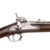 Original U.S. Civil War Springfield Model 1863 Type I Rifled Musket by Springfield Armory in Excellent Condition - dated 1863 Original Items