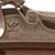Original U.S. Civil War Springfield Model 1863 Type I Rifled Musket by Springfield Armory in Excellent Condition - dated 1863 Original Items