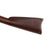 Original U.S. Civil War Springfield Model 1863 Type I Rifled Musket by Springfield Armory in Excellent Condition - dated 1863 Original Items